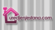 Online magazin o enterijerima